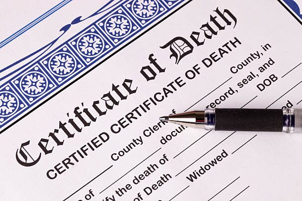 cropped-certificate.jpg