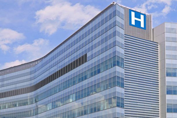 cropped-hospital.jpg