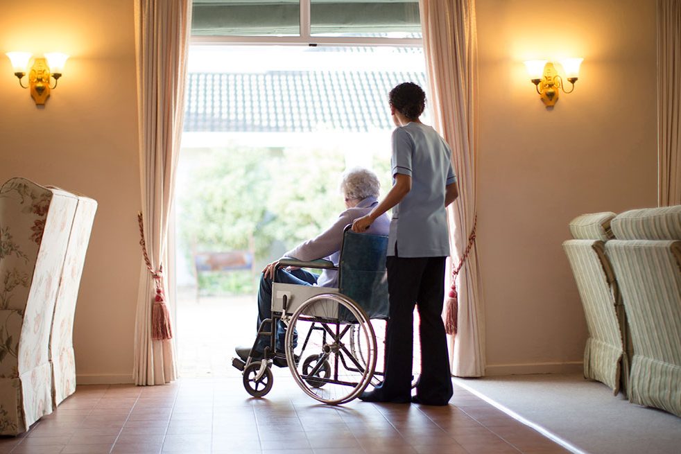 cropped-nursing-home.jpg