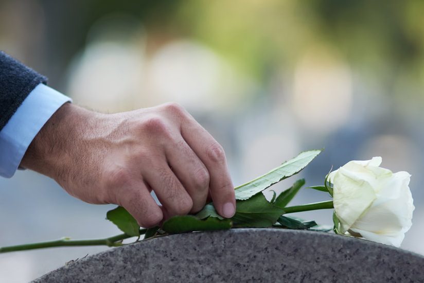 cropped-funeral-services_orig-1.jpg